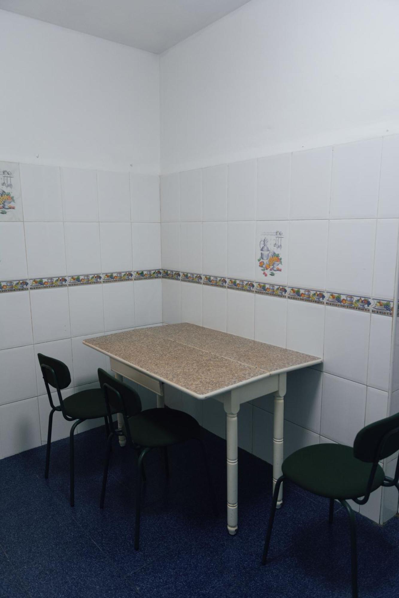 Apartamento Familiar Reformado En El Centro, Donostia-ซานเซบาสเตียน ภายนอก รูปภาพ