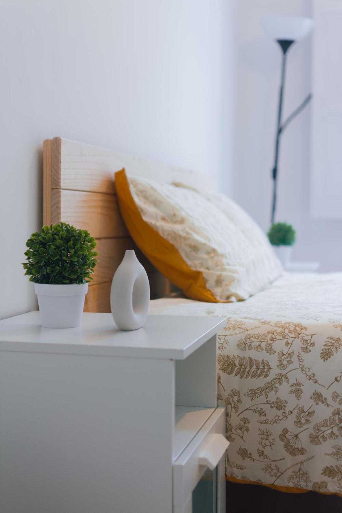 Apartamento Familiar Reformado En El Centro, Donostia-ซานเซบาสเตียน ภายนอก รูปภาพ